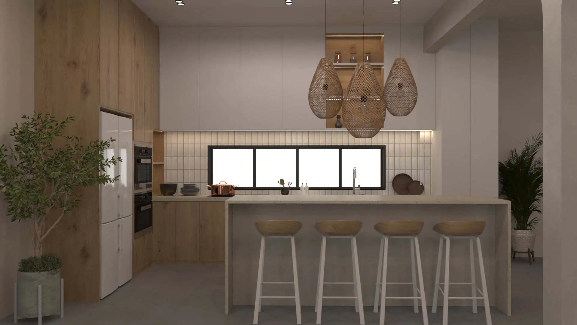 KITCHEN_3
