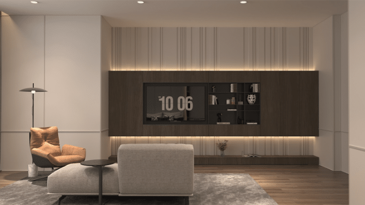 Screenshot 2025-08-05 131855